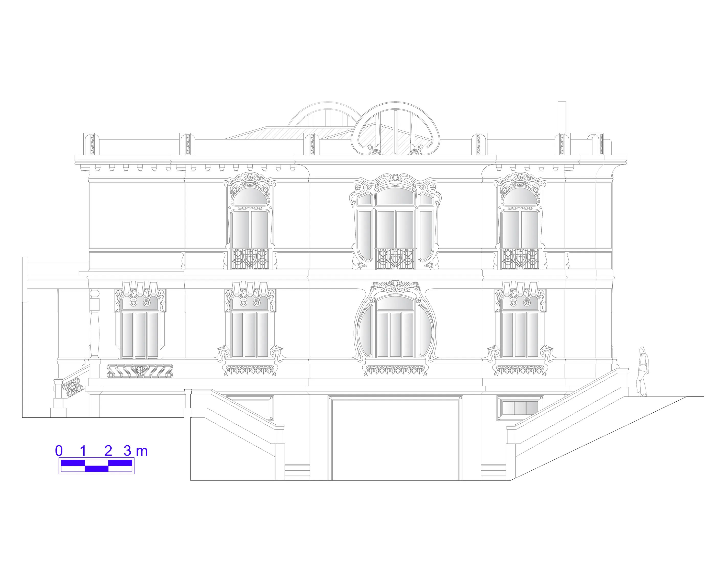Elevation 04